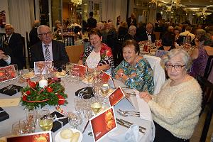 AOBR- Nouvel an 2015- 465- Reveillon